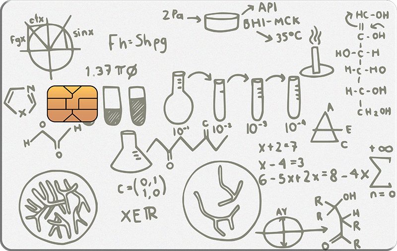 Chemistry